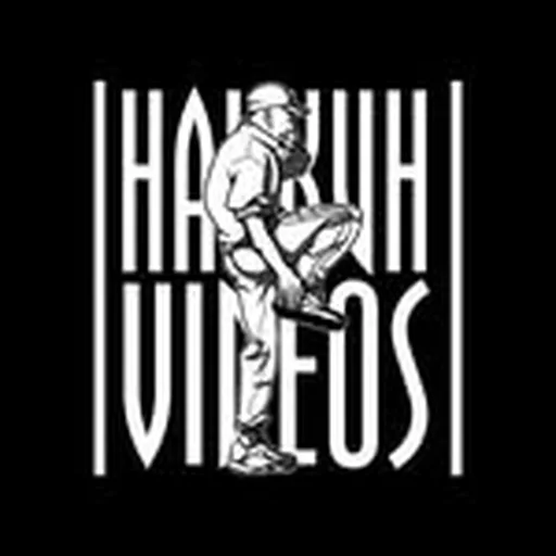 @hakkuhvideos profile image