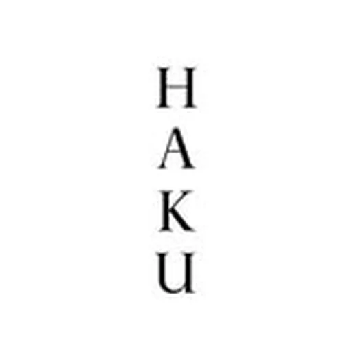 @haku_official_japan profile image