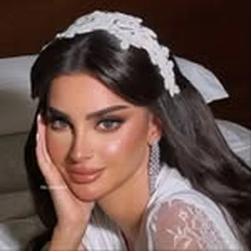@hala__makeupartist profile image