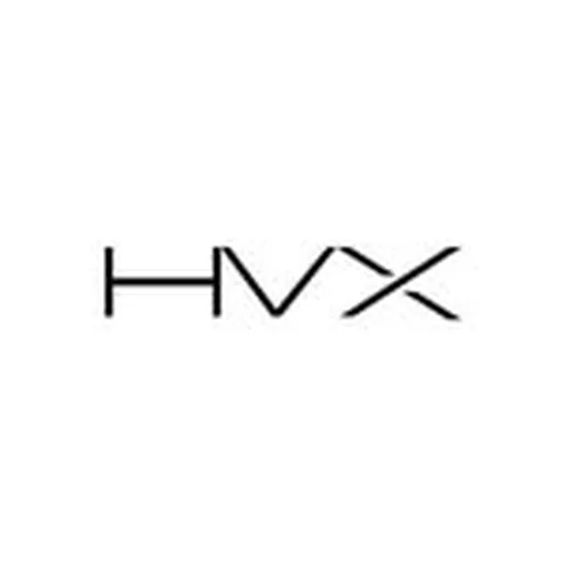 @halcyonveil profile image