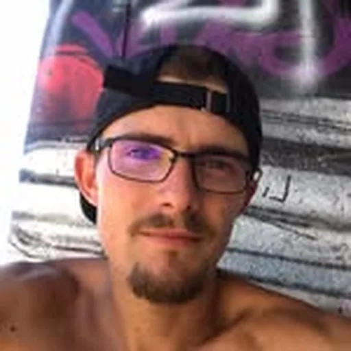 @haleksgang profile image