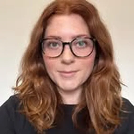 @halesbres profile image