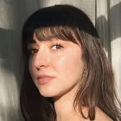 @haliechavez profile image