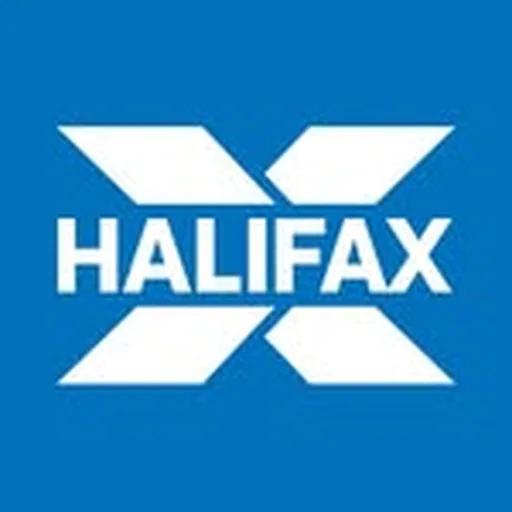 @halifax profile image
