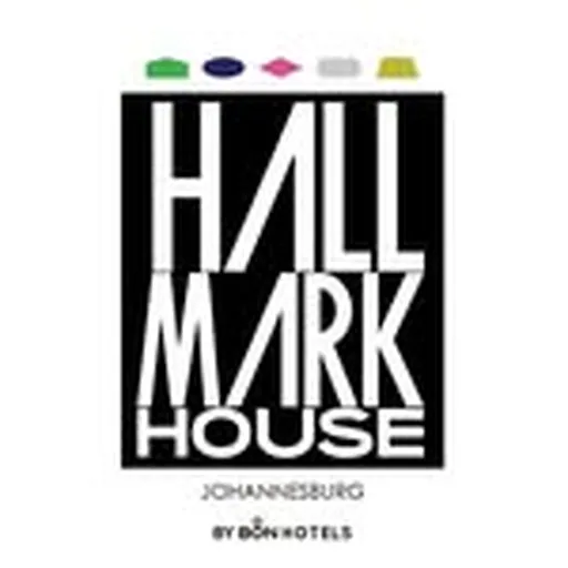 @hallmark_house_hotel profile image