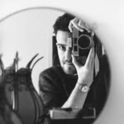 @hallomarvin profile image