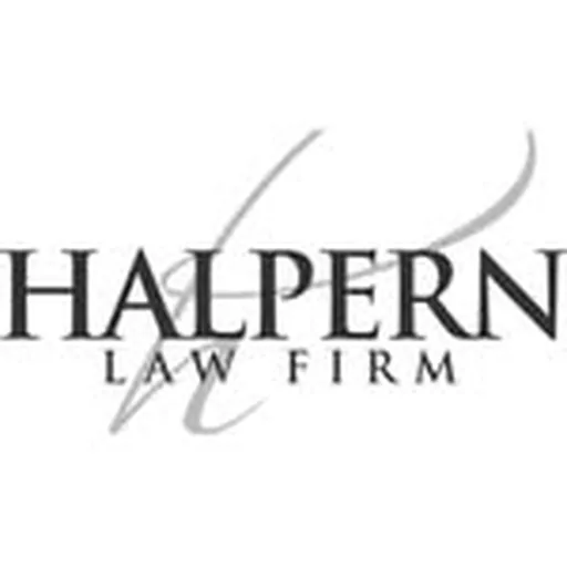 @halpern.law.firm profile image
