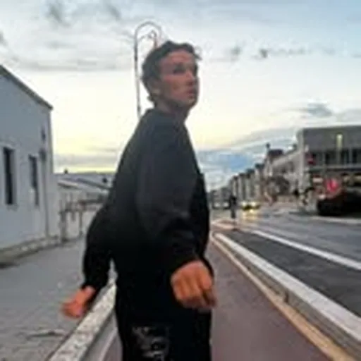 @hampus_winberg profile image