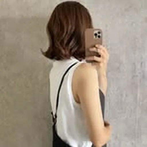 @hanadako_garden profile image
