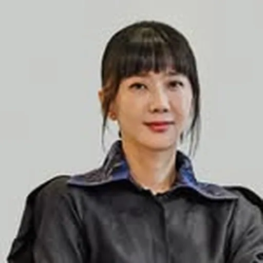 @hanboklynn profile image