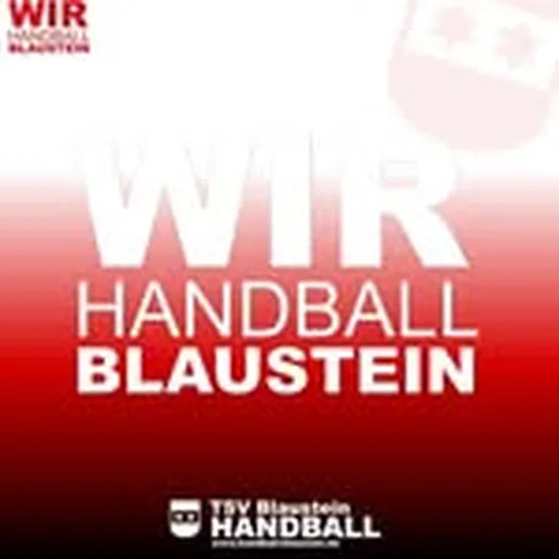 @handball_blaustein profile image