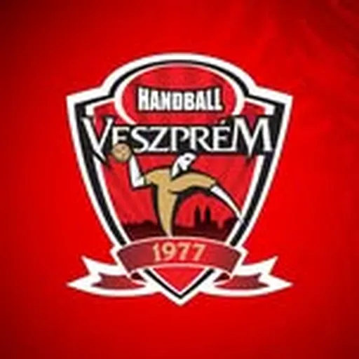 @handballveszprem profile image