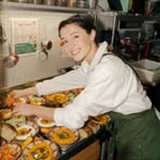 @handmethefork profile image