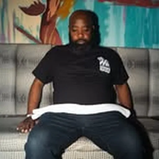 @handzupced profile image
