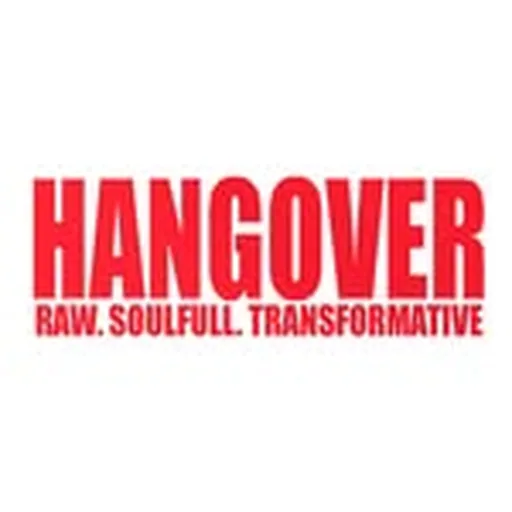 @hangovermilan profile image