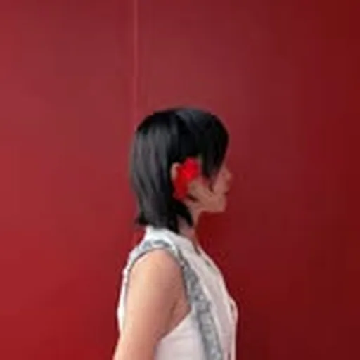 @hanhdean profile image