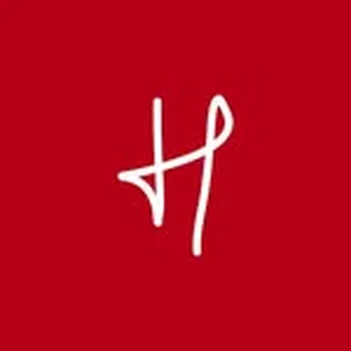 @hanifaofficial profile image