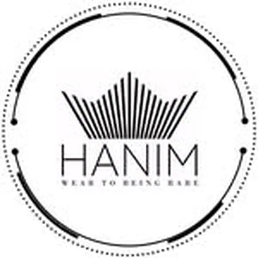 @hanim__official profile image
