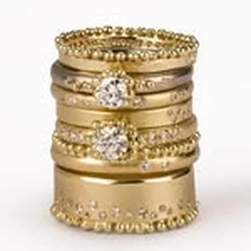@hannahbedfordjewellery profile image