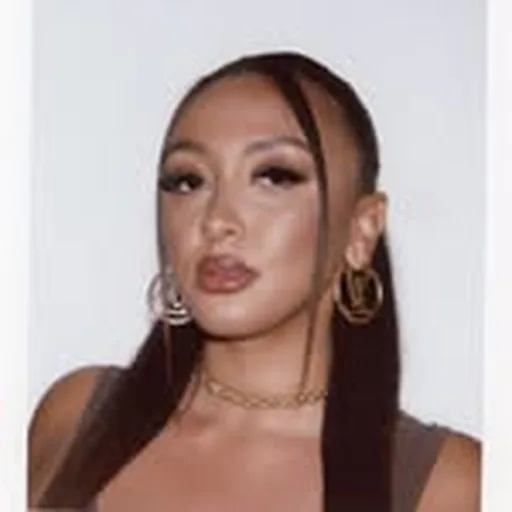 @hannahlynch_dj profile image