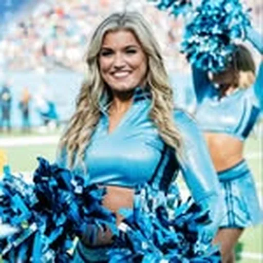 @hannahstutts profile image