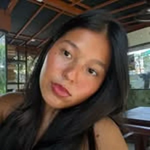 @hannahtagalo profile image