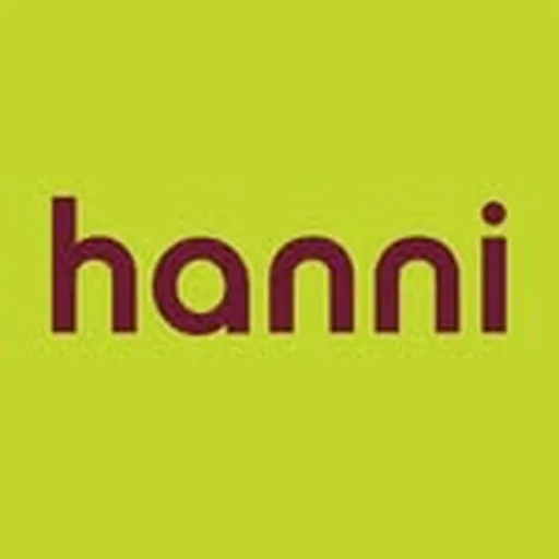 @hannismooth profile image