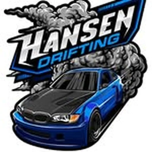 @hansendrifting profile image