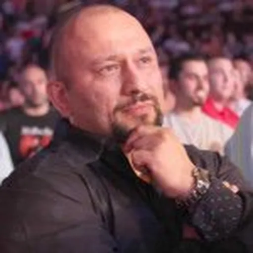 @hanyrambod profile image