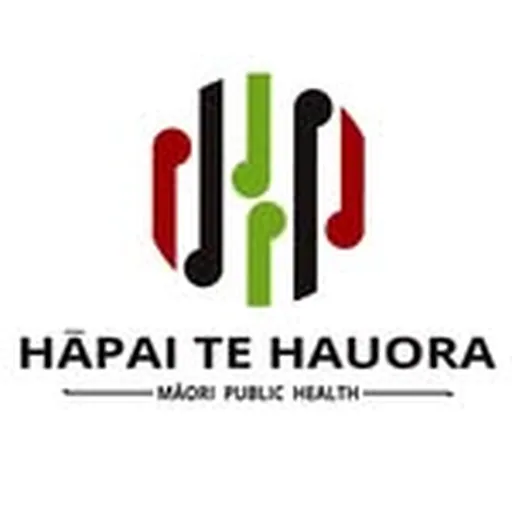 @hapaitehauora profile image