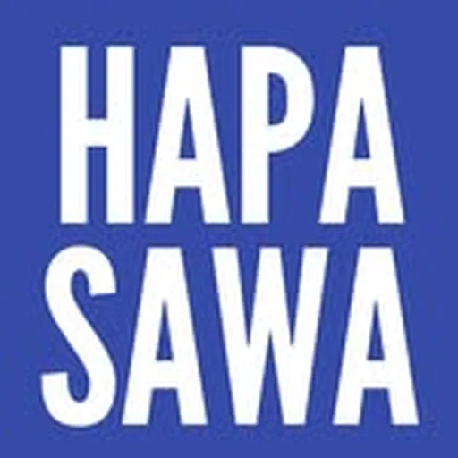 @hapasawa profile image