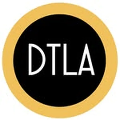 @happeningindtla profile image