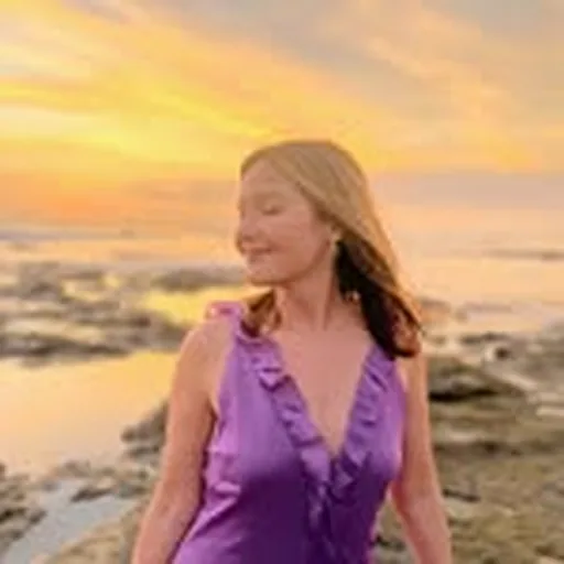 @happiestsober profile image