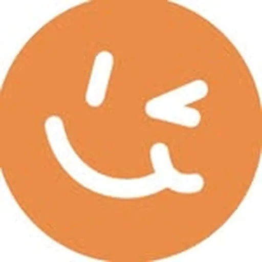 @happilab profile image