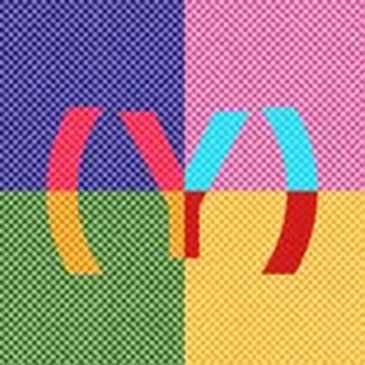 @happyendmsc profile image