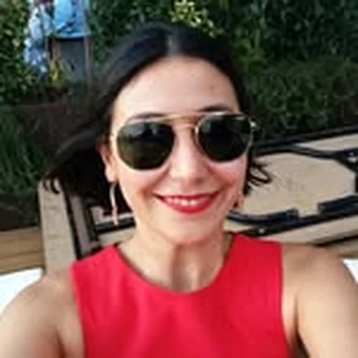 @happyfashionandfood profile image