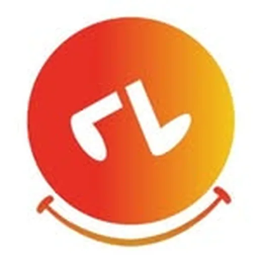 @happyorange.ng profile image