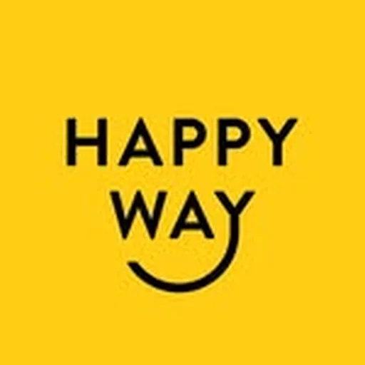 @happywayau profile image