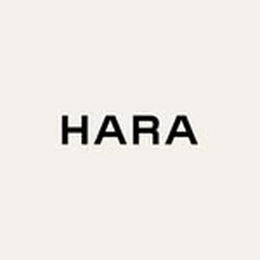@hara_thelabel profile image