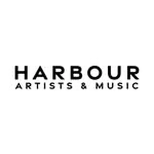 @harbour.am profile image