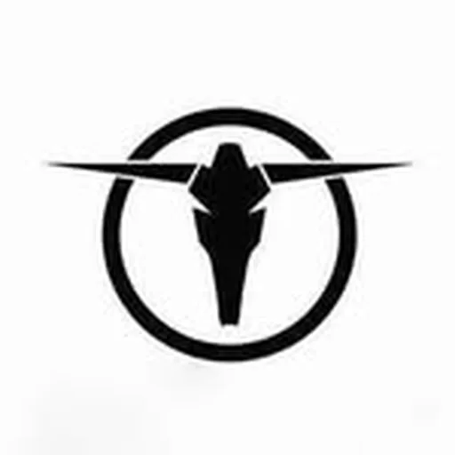 @hardclubporto profile image