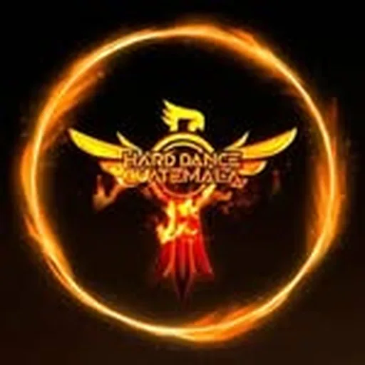 @harddancegt profile image