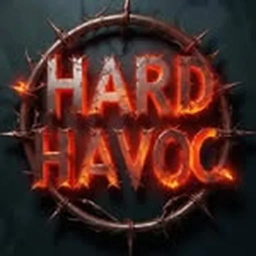 @hardhavoc profile image