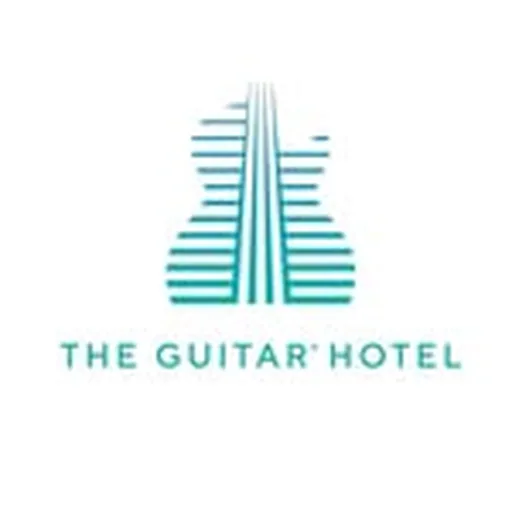 @hardrockholly profile image