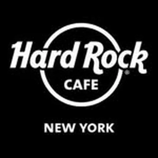 @hardrocknewyork profile image