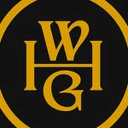 @hardworking_gentlemen profile image