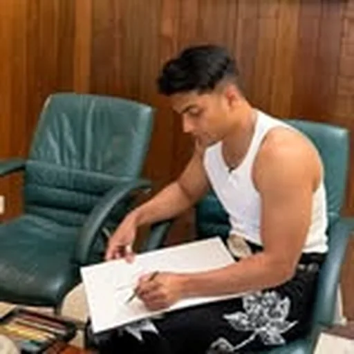 @harisrashid profile image