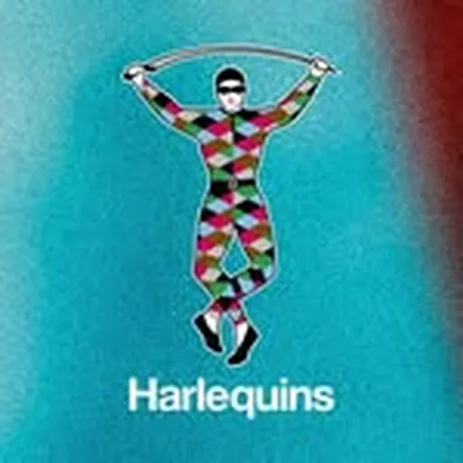 @harlequins profile image