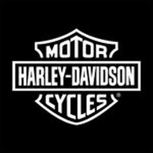 @harleycanada profile image