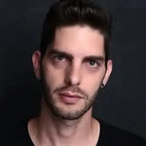 @harmonikabr profile image
